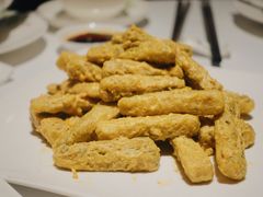 -花城苑广府菜(侨鑫店)