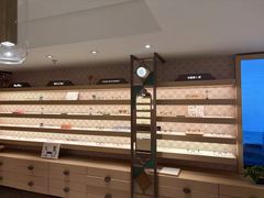 -茂昌眼镜(南京东路店)
