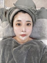 -VE专注问题肌·赛诺龙&科学美肤中心