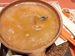 -红荔村肠粉(岗厦店)