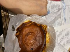 -黑草莓(重庆路店)