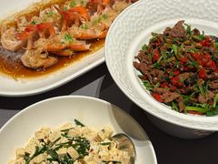 -徐记海鲜(大明宫|北二环店)