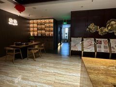 -益健·足疗汗蒸SPA(芙蓉广场店)