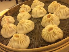 -萧记三鲜烩面(瑞达路店)