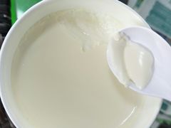 -正飞鲜奶(南湖一期店)