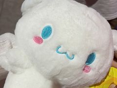 -白梧桐·团建聚会·百人轰趴馆(留仙洞店)