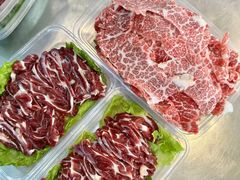 -贵宾牛·潮汕牛肉火锅(珠池总店)
