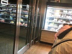 -85度C(南京龙江店)