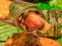 -泰妃殿(宏伊国际广场店)
