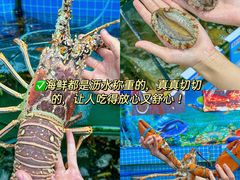 -三亚亚特兰蒂斯度假区
