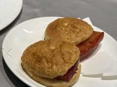 -宣和苑(华侨新村店)