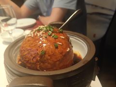 -扬州狮子楼·非遗淮扬菜(总店)