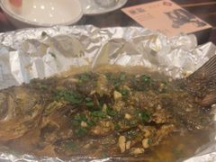 -衡厨·衡阳土菜(中南店)