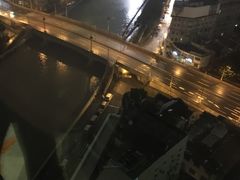 -上海新协通国际大酒店