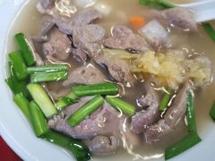 -西关明记肠粉(荔枝湾店)