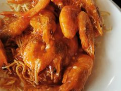 -抹直口特色菜馆(一店)