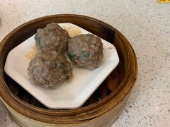 -又一间茶点轩(百汇广场店)