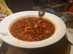 -首秀·四川料理(星耀101店)