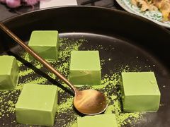 -南里山房·新淮扬菜(徐汇万科店)