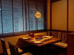 -揽季锅物会.福建黄鱼.海鲜姿造(五四路店)