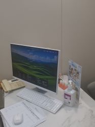 -广州曙光医学美容医院
