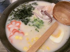 -鱼跃料理(步步高店)