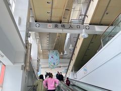 -大润发(康桥店)