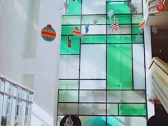 -硅谷蒙学幼儿园