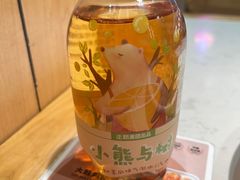 -大鼓米线(浦东长泰店)