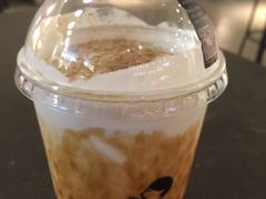 -喜茶(深圳东门1234店)