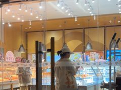 -仟吉·ART FARM主题店(菱角湖万达店)