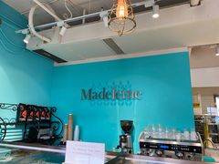 -Madeleine玛德琳(永平里店)