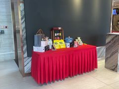 -盛百味·家宴餐厅(霸州分店)