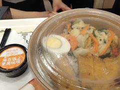 -德克士(芮城东茂店)