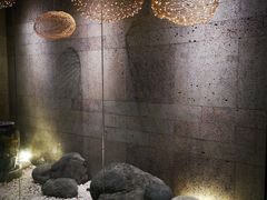 -马仕玖煲(北京东路店)