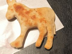 -高玛纳驴肉火烧(一世界店)