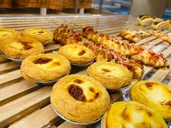 -向阳松鼠(恒大店)