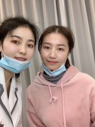 -久匠·野生眉半永久纹眉