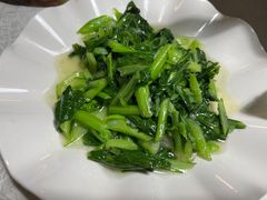 -陈生记黑鱼馆·20年活鱼现杀(宁波鼓楼店)
