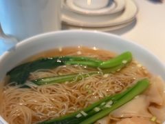 -铭家点心(秦岭路店)