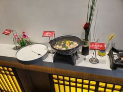 -解家河南菜(金水路店)