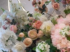 -湖锦酒楼·31年地道湖北菜(黄鹤楼店)