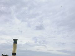 -汇泉广场