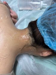 -安徽合肥韩美整形外科医院