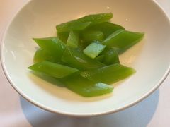 -百富源·海鲜辽菜(浑河堡店)