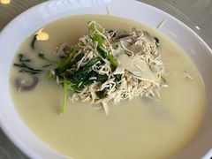 -花园茶楼(兴城西路店)