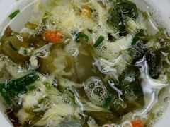 -福荣祥烧腊(斜土路店)