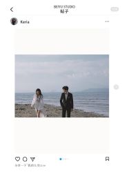 -北遇映画PHOTO GRAPHY STUDIO