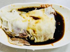 -食盈碗仔翅(星玺广场店)