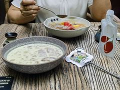 -椰语堂·海南清补凉(中山骑楼店)